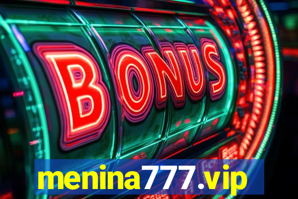 menina777.vip