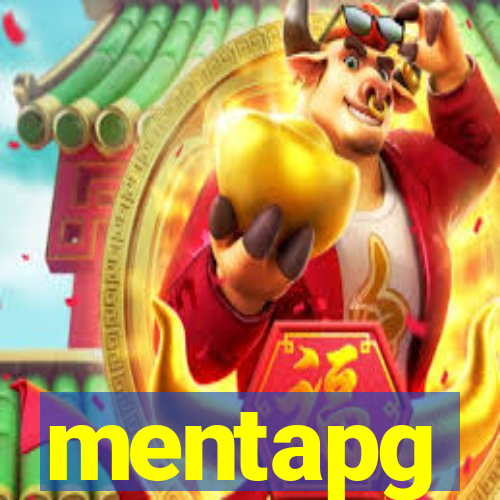 mentapg