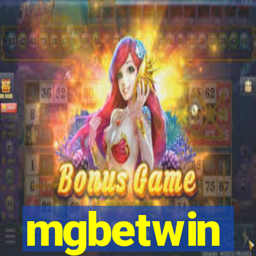 mgbetwin