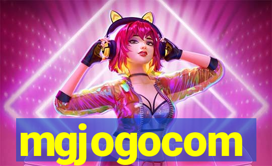 mgjogocom