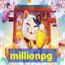 millionpg