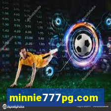 minnie777pg.com