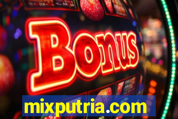 mixputria.com