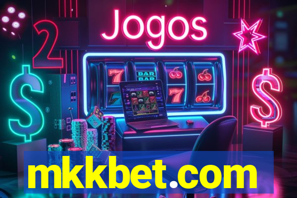 mkkbet.com