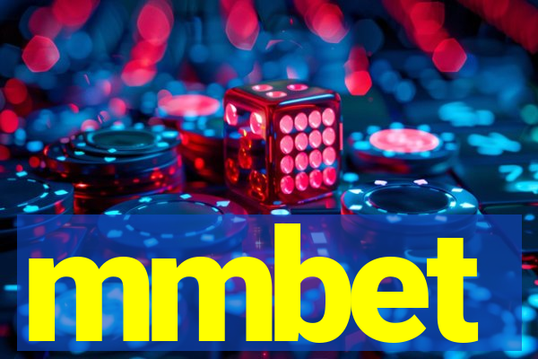 mmbet