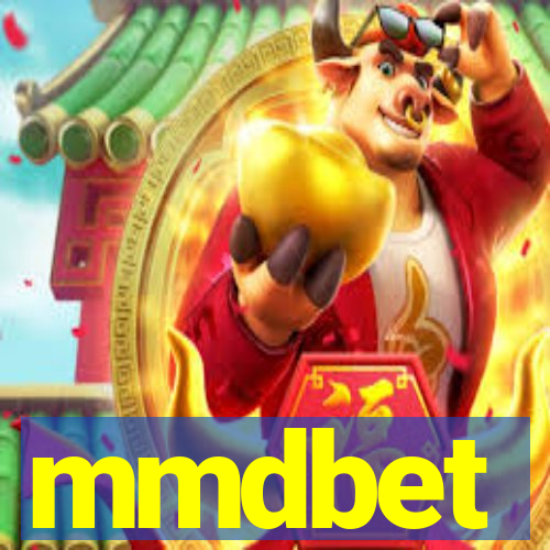 mmdbet