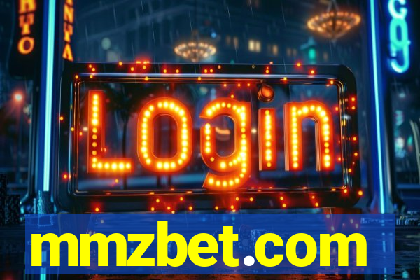 mmzbet.com