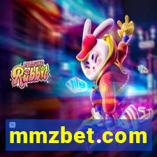 mmzbet.com