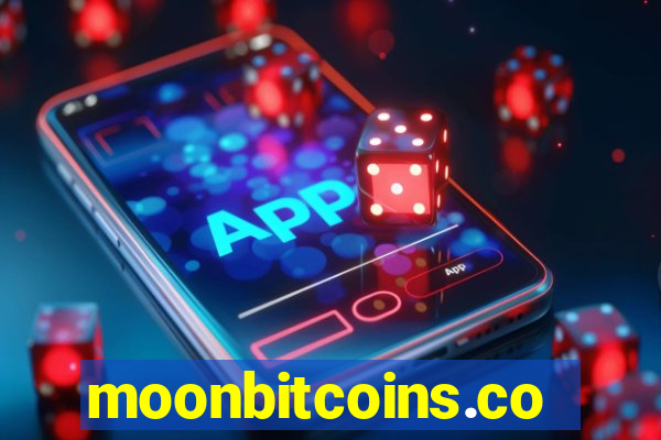 moonbitcoins.com