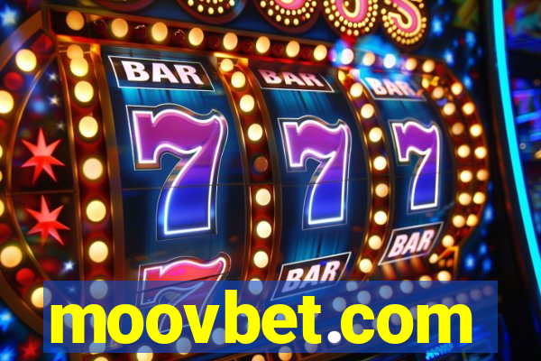 moovbet.com