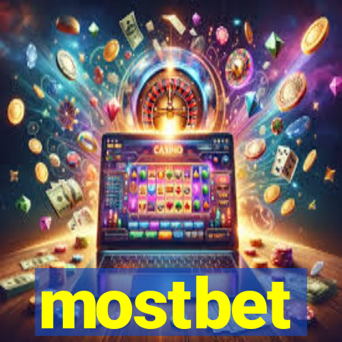 mostbet-online.com.br