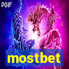 mostbet-online.com.br