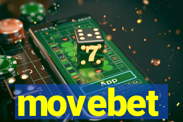 movebet