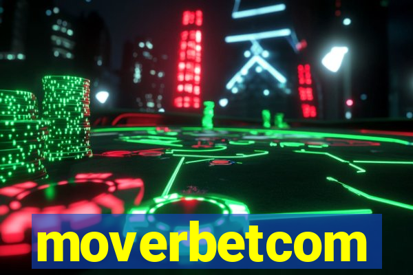 moverbetcom