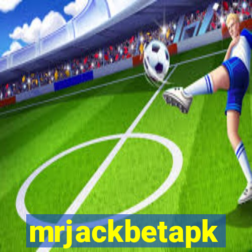 mrjackbetapk