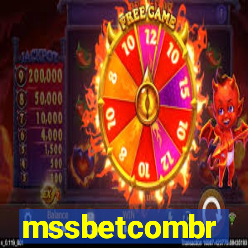 mssbetcombr