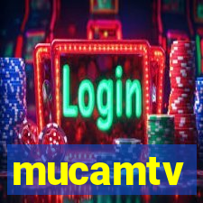 mucamtv