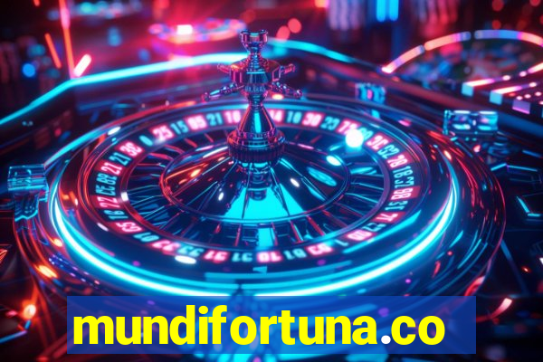 mundifortuna.com.br