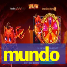 mundo-pg.com