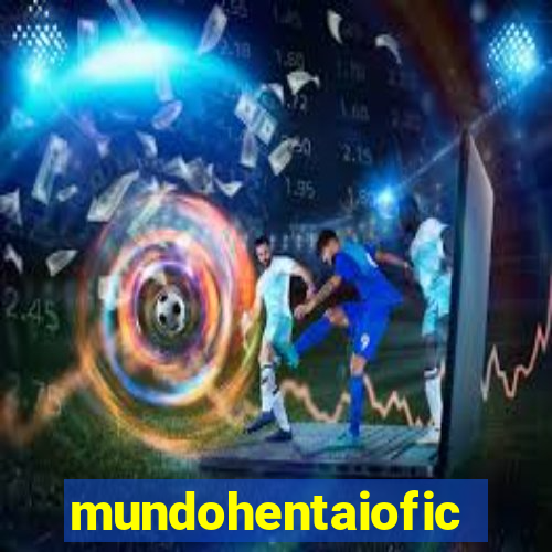 mundohentaioficial.xom