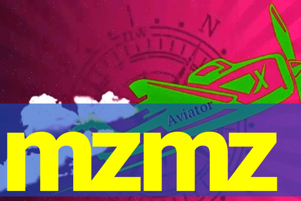 mzmz