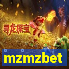 mzmzbet