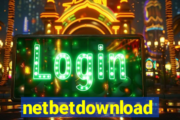 netbetdownload