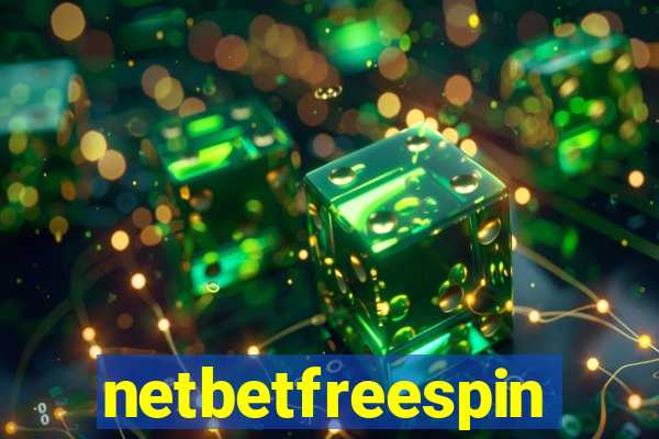 netbetfreespin