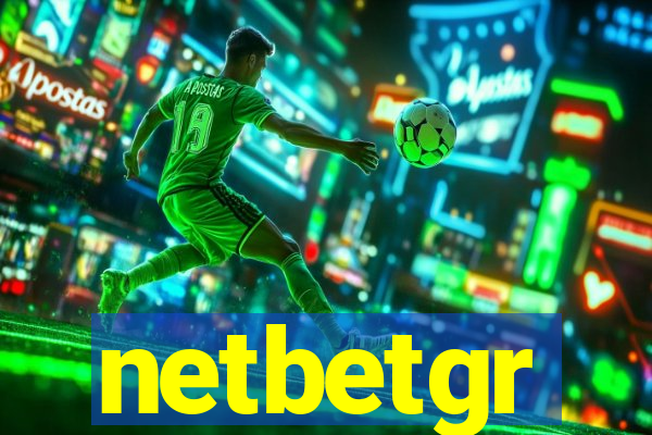 netbetgr