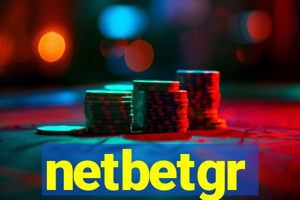 netbetgr