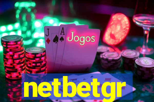 netbetgr