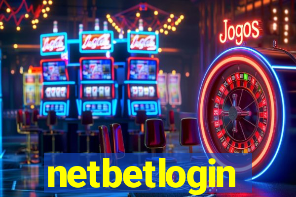 netbetlogin