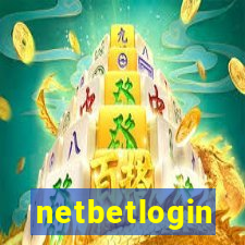 netbetlogin