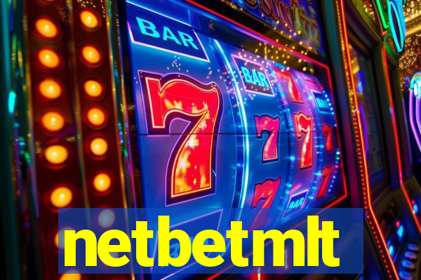 netbetmlt