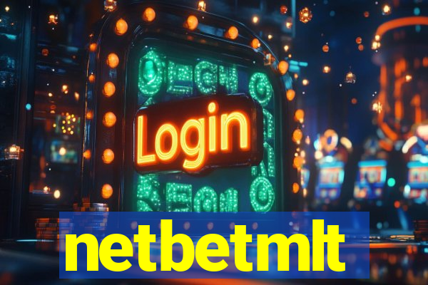 netbetmlt