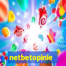 netbetopinie