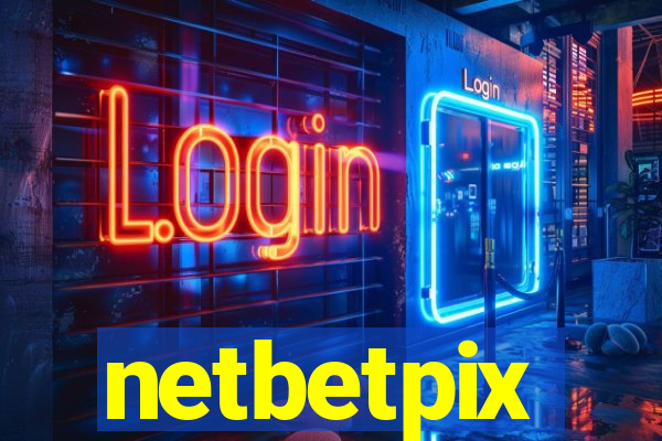 netbetpix