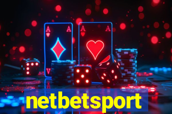 netbetsport