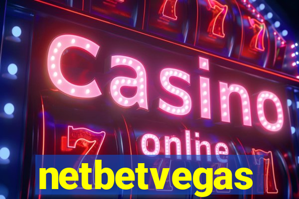 netbetvegas