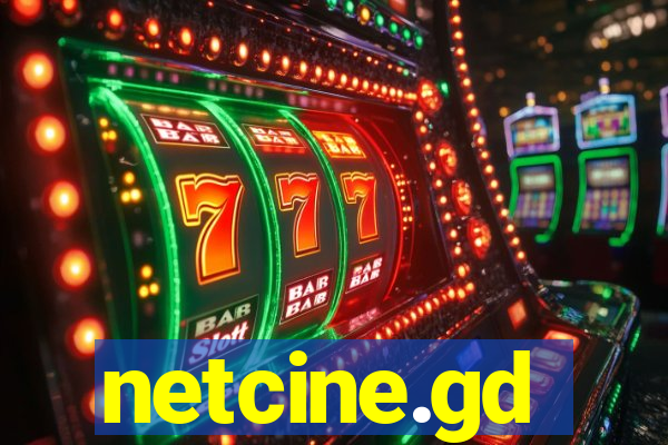 netcine.gd