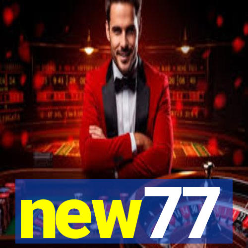 new77