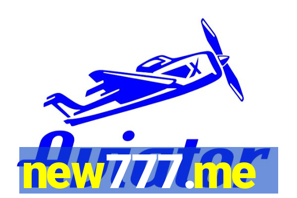 new777.me