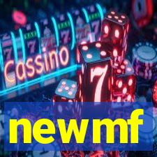 newmf