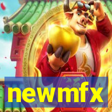 newmfx