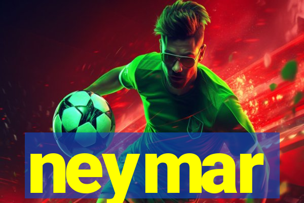 neymar-bet.com