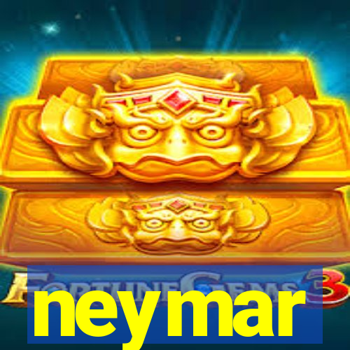 neymar-bet.com