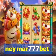 neymar777bet