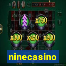 ninecasino