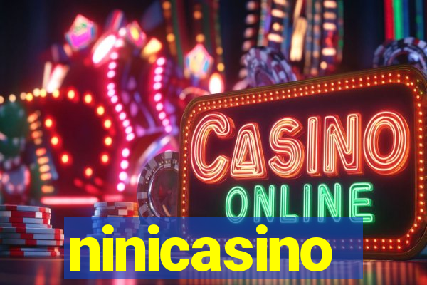 ninicasino