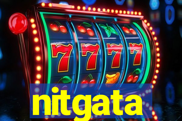 nitgata